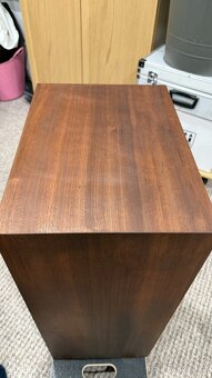 repro ARS 1058 krásný stav by TESLA - 19