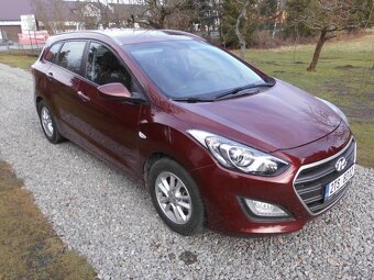 hyundai i30 combi 10.2016-1.6b-88kw-94000km-stk do 1/2027 - 19