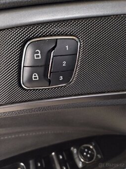 Ford Mondeo mk5 - 19
