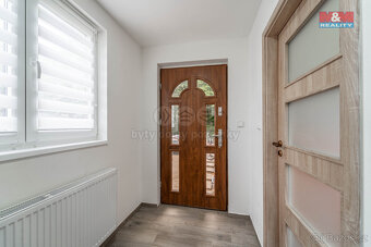Prodej rodinného domu, 72 m², Praha, ul. Preláta - 19