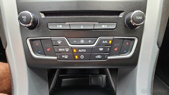 Ford Mondeo Titanium Combi 2.0 TDCI 110kW man.,2018 - 19