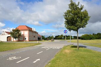 Prodej bytu 2kk, 41 m2,  Praha Břevnov - 19
