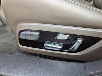 Mazda 6, 2020, 2.2 D, LED, 360, AUTOMAT,TOP VYBAVA - 19