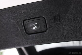 Ford Edge V6 2.7 320 4x4 - 19