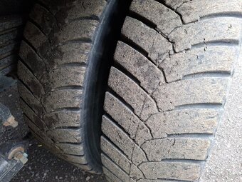 MAN TGS 33.510 6X4 - 19