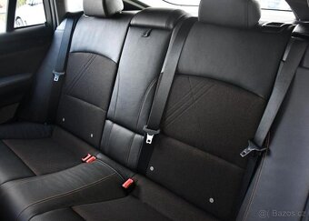 BMW X4 xDrive30D NAVI ČR - 19