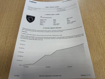 PEUGEOT BOXER-L4H2-140PS-KLIMA-TEM-49400KM- - 19