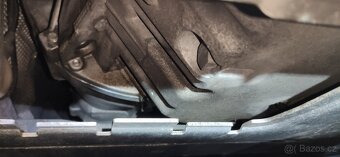 BMW E46 325Ci Cabrio - 19