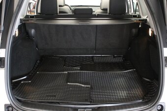 Honda CR-V, 2.0i-VTEC HYBRID AWD ELEGANCE - 19