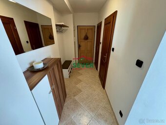 Prodej, byt 3+kk, OV, Louny, ul. Emila Filly - 19