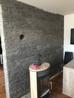 Spolehlivý hodinový manžel - Louny a okolí - 19