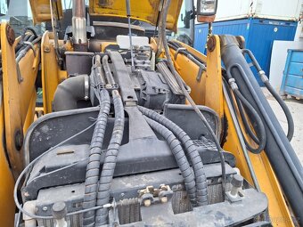 JCB 3CX SM 4TPC 4X4 - 19