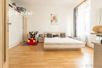 Činžovní dům s 9 byty na prodej v Teplicích - 19