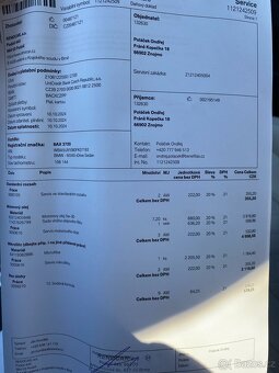 BMW 340i xDrive 3.0 275 Kw - 19