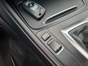 ⭐BMW 320d xDrive/M-paket/140KW/KOMBI/AT⭐ - 19