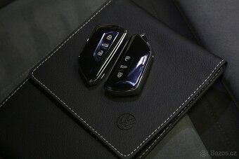 Passat 2.0 TDI B9/Tov. záruka/Tažné/Ak.skla/360° kamera - 19