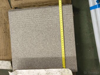 Retro dlazba, obklady, obkladacky - 19