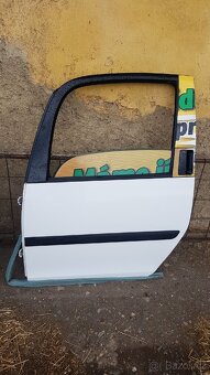 prodam skoda roomster fabia 2
- 19