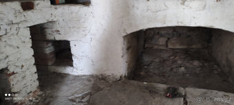 Zajímavé nemovitosti. - 19