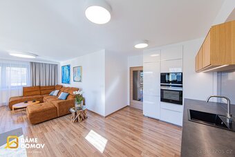 Prodej rodinné domy, 155 m2 - Veselá, pozemek 869 m2 - 19