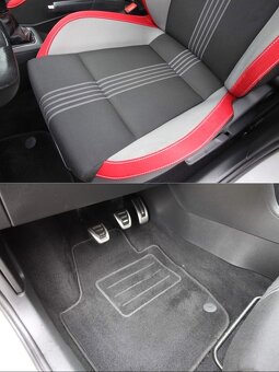 RAPID SpaceBack,1.0TSI-70kw,MONTE CARLO,Xen,Pano,PDC,Výhřev - 19