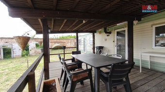 Prodej rodinného domu, 440 m², Krásný Dvůr - Zlovědice - 19