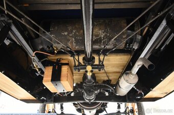 1920 Chevrolet 490 Roadster - 19