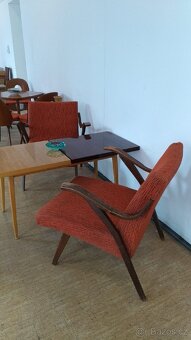 Retro nábytek - 19