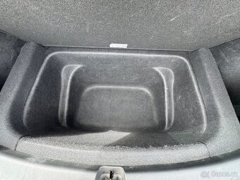 Tesla Model Y Performance 91k km SoH 93% - 19