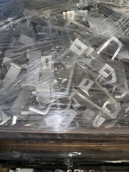 Likvidace firmu - 19