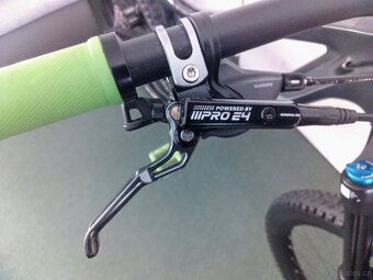Ibis Ripmo - 19