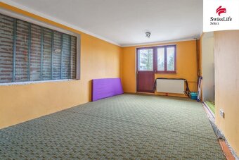 Prodej rodinného domu 370 m2 Borská, Dalovice - 19