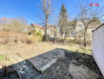 Prodej rodinného domu, 100 m², Česká Třebová - 19