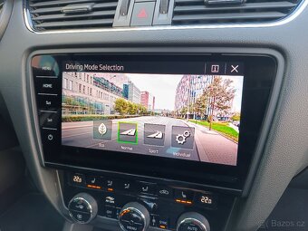 Škoda Octavia 3 Combi 2.0TDI 110kW DSG Full LED ACC Keyless - 19
