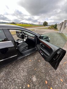 Passat CC 2.0TSI DSG 147kw - 19