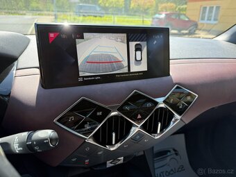 DS3 CROSSBACK 1.2 PureTech 114kW AUTOMAT-2019-126.922KM- - 19