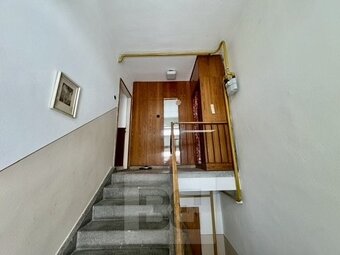 Pronájem bytu 2+1 69 m², Třebíč - Horka-Domky, ev.č. N08637 - 19