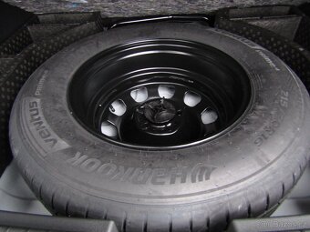 Dacia Duster III 1,2 TCe 96 kW/130k Expression 4x4 - 19