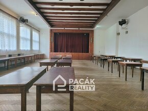 Prodej komerční nemovitosti v Lipníku nad Bečvou - 19