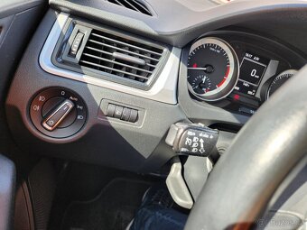 Škoda Rapid 1.2TSi 81kW EDITION,84tis KM,XENON,NAVI - 19