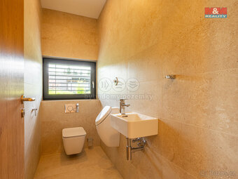 Prodej rodinného domu, 148 m², Kácov - 19