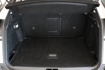 Peugeot 3008, 2.0 Blue-HDi 110kW ALLURE - 19