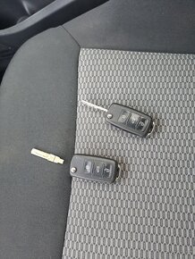 Vw polo 1.2 51kw - 19