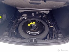 Volvo V60 D3 Momentum Pro AUT 2020  DPH - 19