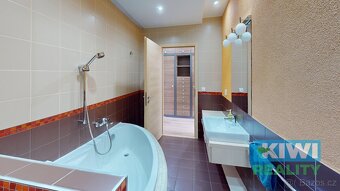 Pronájem, byt 3+kk, 95 m², Ostrava-Vítkovice, ev.č. 1530 - 19