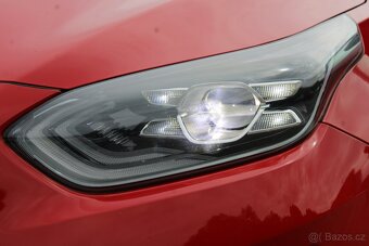 Kia ProCeed 1,6 TGDI ČR,GT,AUTOMAT,ZÁRUKA,2019 - 19