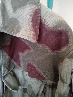 Vojenské torny - 19