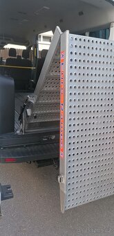 Ford Transit 2016, 110kW, L3 H2, minibus - 19