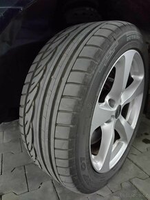 Volvo S80 V8 4.4i - 19