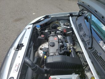 Citroen Berlingo 1.4i - 19